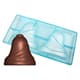 Chocolate Mould - Easter bell