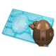 Egg Chocolate Mould - Handball jersey - L'Oeuf Maillot