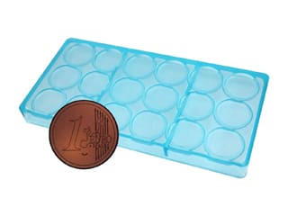 Chocolate Mould