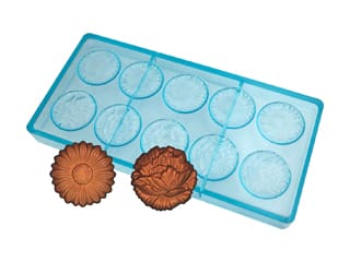 Chocolate Mould