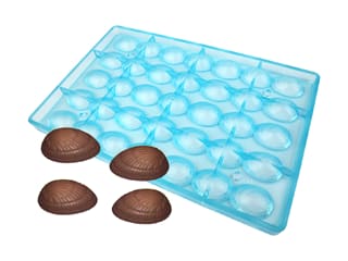 Chocolate Mould