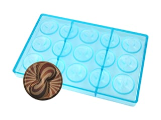 Chocolate Mould