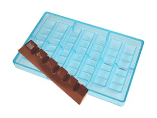 Chocolate Mould