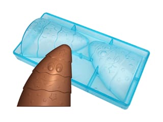 Chocolate Mould