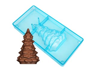 Chocolate Mould