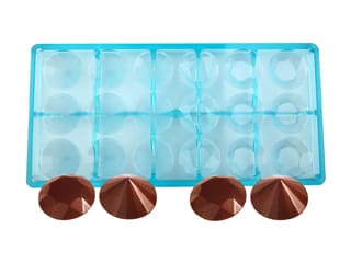 Chocolate Mould