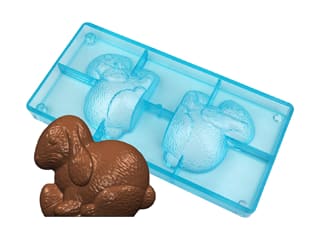 Chocolate Mould