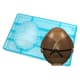 Egg Chocolate Mould - Karate jersey - L'Oeuf Maillot