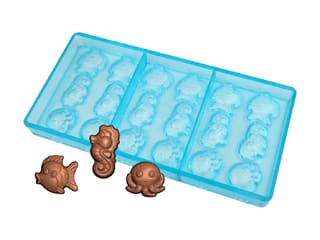 Chocolate Mould