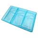 Chocolate Mould - Easter bunny - 3 tablets