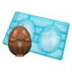 Egg Chocolate Mould - Basketball jersey - L'Oeuf Maillot