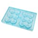 Chocolate Mould - Egg Box