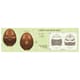 Egg Chocolate Mould - Swimsuit - L'Oeuf Maillot