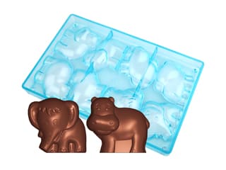 Chocolate Mould