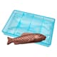 Chocolate Mould - Fish