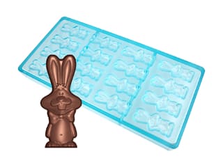 Chocolate Mould