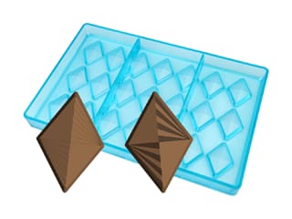 Chocolate Mould