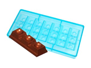 Chocolate Mould