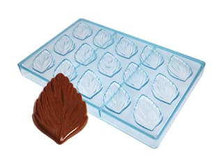 Chocolate Mould