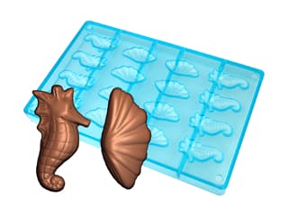 Chocolate Mould