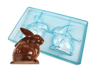 Chocolate Mould