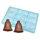 Chocolate Mould - Small Bell