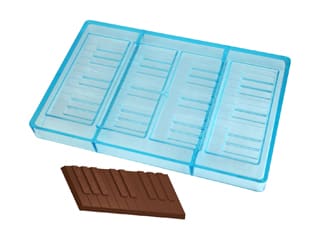 Chocolate Mould