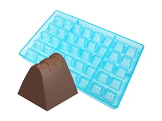 Chocolate Mould