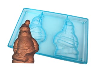 Chocolate Mould