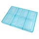 Chocolate Mould - Winter sports