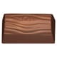 Chocolate Mould - Logs (44 cavities) - 27,5 x 17,5cm