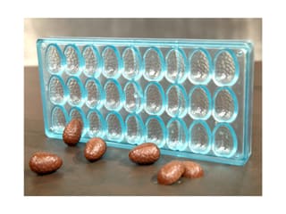 Chocolate Mould