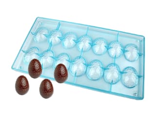 Chocolate Mould