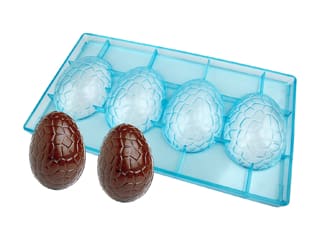 Chocolate Mould