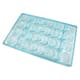 Tritan Mould - Various Easter Shapes (32 cavities) - 27,5 x 17,5cm