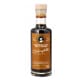 Apple Balsamic Vinegar - "L"Indomptable" with spices - 20cl - La Ferme du Gros Caillou