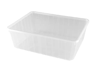 CartyBox storage box