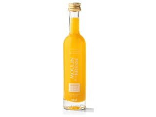 Corsican Clementine Vinegar