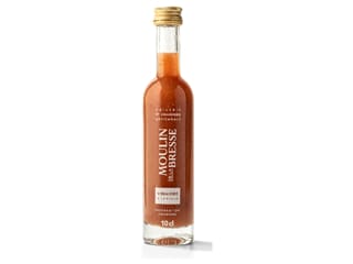 Fig Vinegar