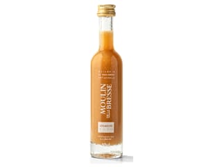 Garlic Vinegar