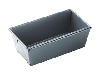 Expandable Loaf Cake Pan
