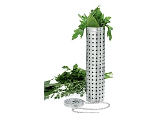 Herb Infuser