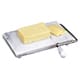 Marble Cheese Board & Slicer - Chevalier Diffusion