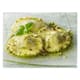 Round Ravioli Stamp 8cm - Chevalier Diffusion