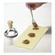 Round Ravioli Stamp 8cm - Chevalier Diffusion