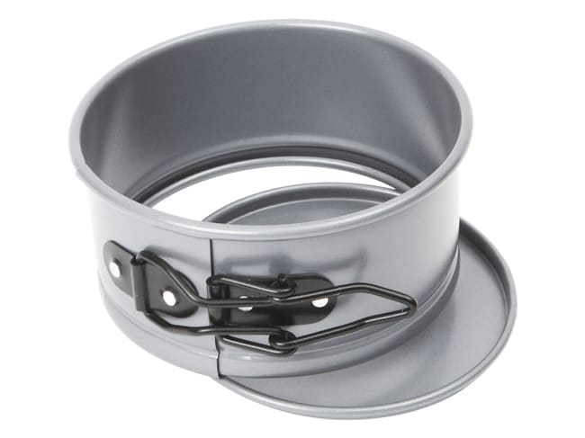 Springform Cake Tin - Ø 10cm - Dexam