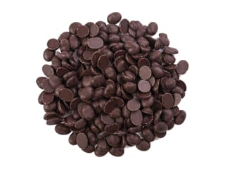 Vanuari Dark Chocolate 63%