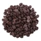 Vanuari Dark Chocolate 63% - 500g - Cluizel