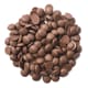 Vanuari Milk Chocolate 39% - 500g - Cluizel