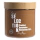 Traditional Almond & Hazelnut Praline Paste 50% - 500g - Meilleur du Chef